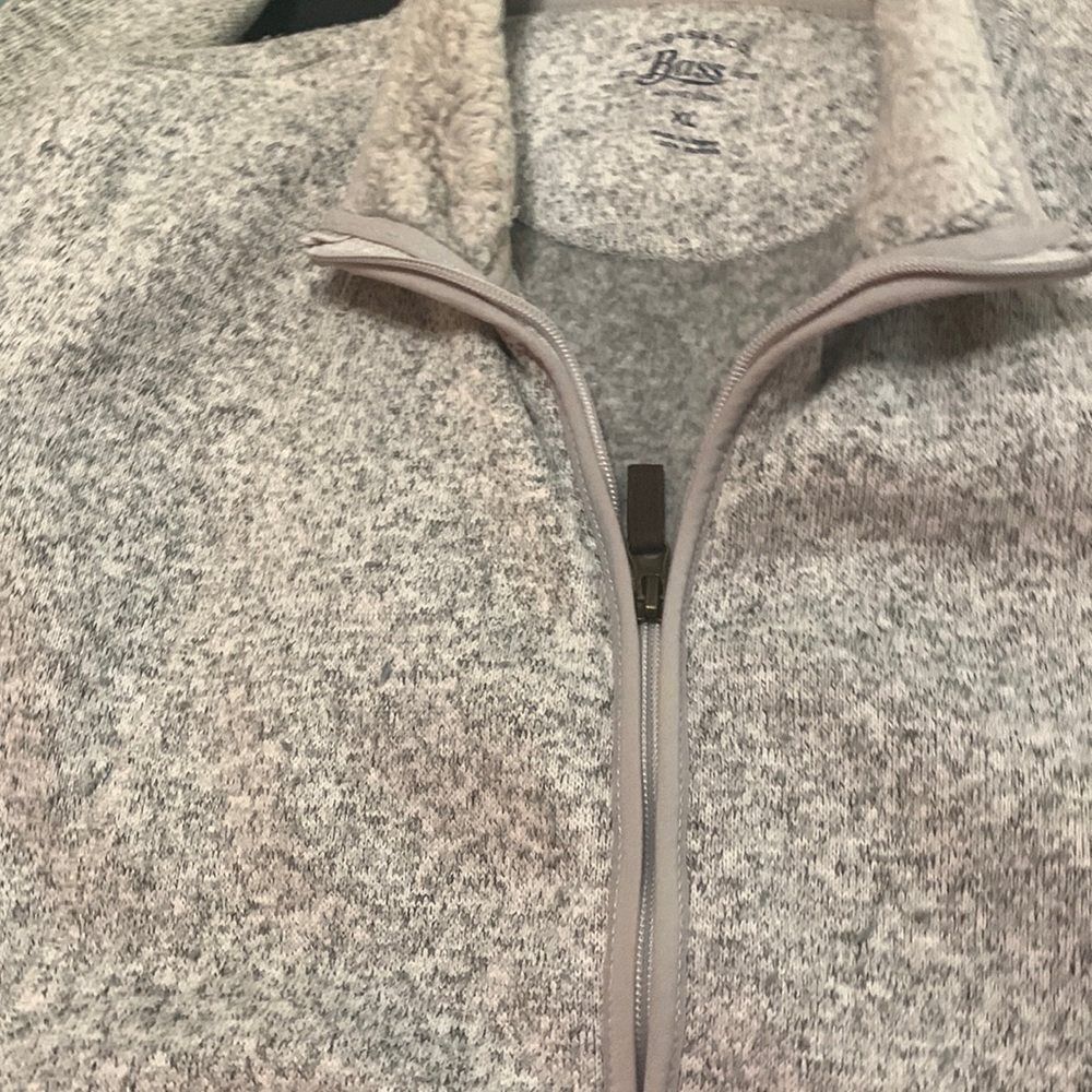 Women light weight jacket